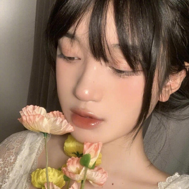 清水明 - 热门美剧全集在线观看 - 网络观看